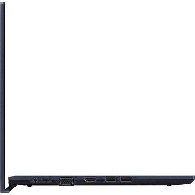 ASUS ExpertBook L1 L1500CDA (L1500CDA-BQ0469)