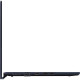 ASUS ExpertBook L1 L1500CDA (L1500CDA-BQ0469)