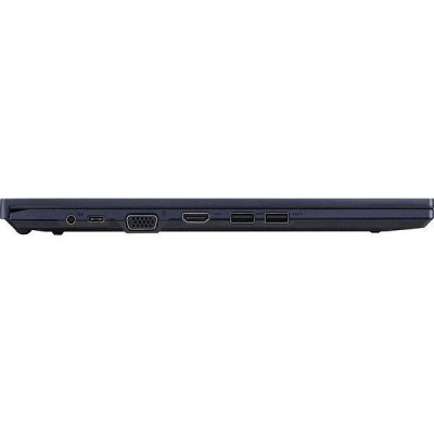 ASUS ExpertBook L1 L1500CDA (L1500CDA-BQ0469)