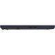 ASUS ExpertBook L1 L1500CDA (L1500CDA-BQ0469)