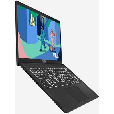 MSI Modern 15 B12M (B12M-402XUA)