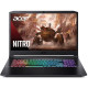 Acer Nitro 5 AN517-41 (NH.QBHEV.07Q)
