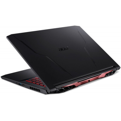 Acer Nitro 5 AN517-41 (NH.QBHEV.07Q)