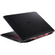 Acer Nitro 5 AN517-41 (NH.QBHEV.07Q)