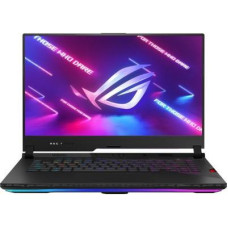 ASUS ROG Strix SCAR 15 G533QS (G533QS-DS76)