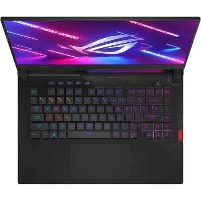 ASUS ROG Strix SCAR 15 G533QS (G533QS-DS76)