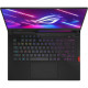 ASUS ROG Strix SCAR 15 G533QS (G533QS-DS76)