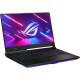 ASUS ROG Strix SCAR 15 G533QS (G533QS-DS76)