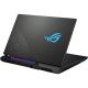 ASUS ROG Strix SCAR 15 G533QS (G533QS-DS76)