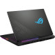 ASUS ROG Strix SCAR 15 G533QS (G533QS-DS76)