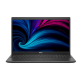 Dell Latitude 3000 3520 (YM877)