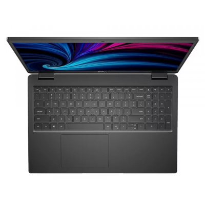 Dell Latitude 3000 3520 (YM877)