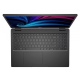 Dell Latitude 3000 3520 (YM877)