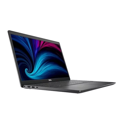 Dell Latitude 3000 3520 (YM877)