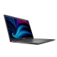 Dell Latitude 3000 3520 (YM877)