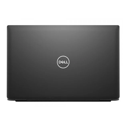 Dell Latitude 3000 3520 (YM877)