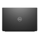 Dell Latitude 3000 3520 (YM877)