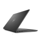 Dell Latitude 3000 3520 (YM877)
