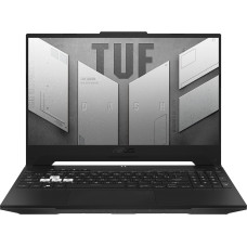 ASUS TUF Gaming F15 FX517ZR (FX517ZR-F15.I73070)