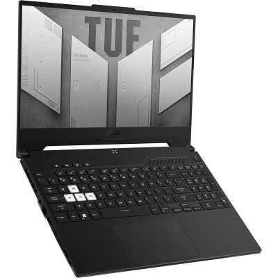 ASUS TUF Gaming F15 FX517ZR (FX517ZR-F15.I73070)