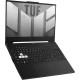 ASUS TUF Gaming F15 FX517ZR (FX517ZR-F15.I73070)