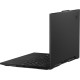 ASUS TUF Gaming F15 FX517ZR (FX517ZR-F15.I73070)