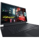 Alienware X17 R2 (AWX17R2-7341WHT-PUS)