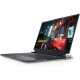 Alienware X17 R2 (AWX17R2-7341WHT-PUS)