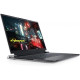 Alienware X17 R2 (AWX17R2-7341WHT-PUS)