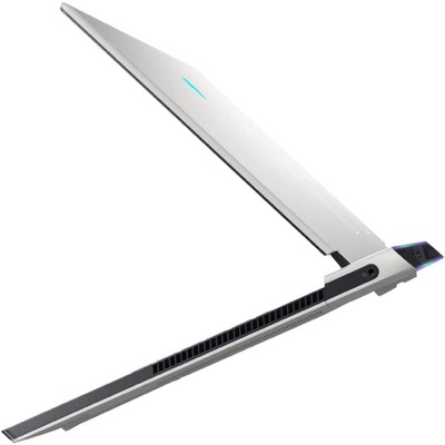 Alienware X17 R2 (AWX17R2-7341WHT-PUS)