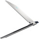 Alienware X17 R2 (AWX17R2-7341WHT-PUS)