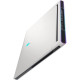Alienware X17 R2 (AWX17R2-7341WHT-PUS)