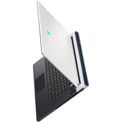 Alienware X17 R2 (AWX17R2-7341WHT-PUS)