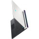 Alienware X17 R2 (AWX17R2-7341WHT-PUS)