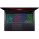 Acer Nitro 17 AN17-41 (NH.QL1EU.001)