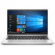 HP ProBook 440 G8 (59R97EA)