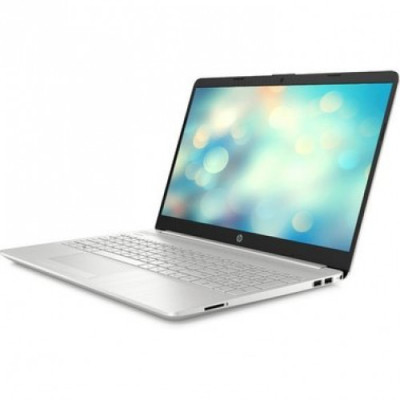 HP 15s-eq3020nq (6M2E8EA)