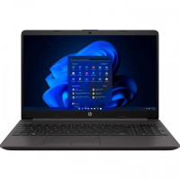 HP 255 G9 (724R4EA)