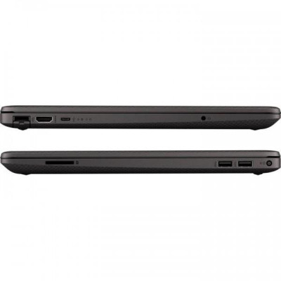 HP 255 G9 (724R4EA)
