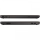 HP 255 G9 (724R4EA)