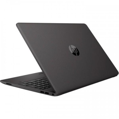 HP 255 G9 (724R4EA)