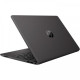 HP 255 G9 (724R4EA)