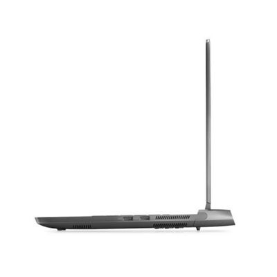 Alienware M15 R7 (AWM15R7-7731BLK-PUS)
