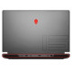 Alienware M15 R7 (AWM15R7-7731BLK-PUS)