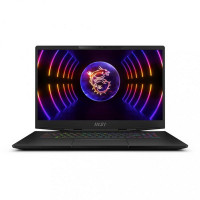 MSI Stealth Studio Black (A13VH-067UA)