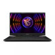 MSI Stealth Studio Black (A13VH-067UA)