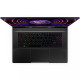 MSI Stealth Studio Black (A13VH-067UA)