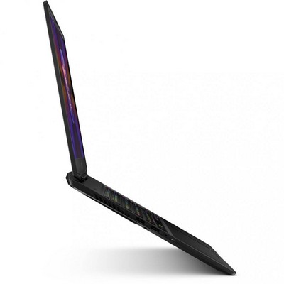 MSI Stealth Studio Black (A13VH-067UA)