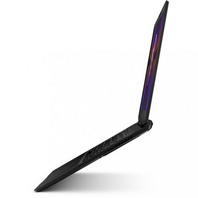 MSI Stealth Studio Black (A13VH-067UA)