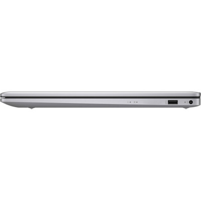 HP 470 G9 (6S712EA)